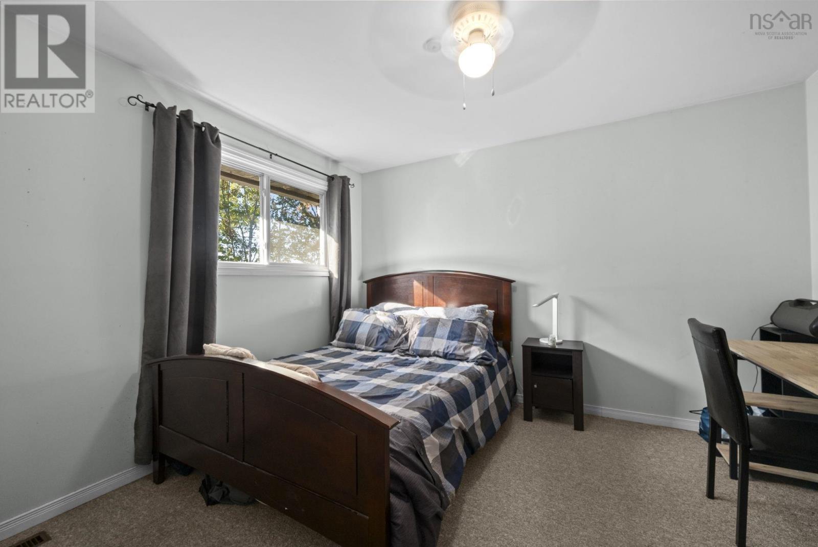 26 Steeves Court, Lower Sackville, Nova Scotia  B4C 1K4 - Photo 31 - 202526210