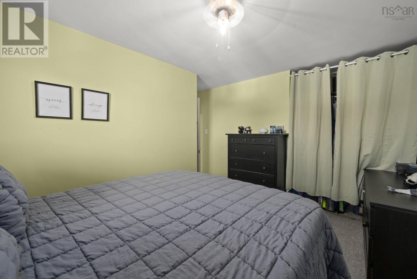 26 Steeves Court, Lower Sackville, Nova Scotia  B4C 1K4 - Photo 24 - 202526210