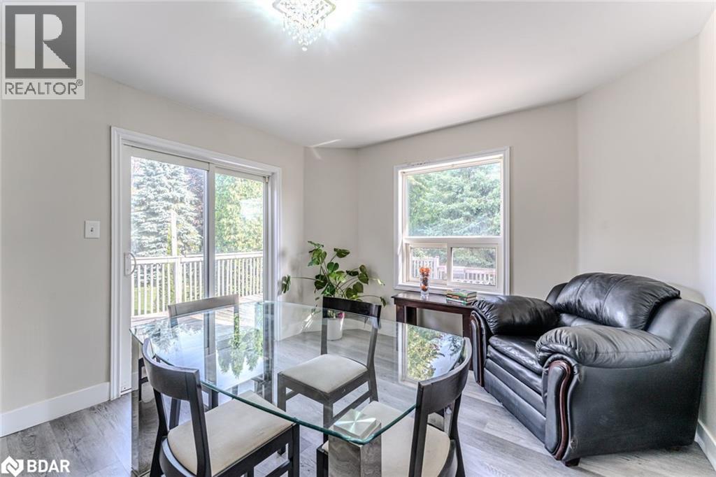 29 Silver Birch Avenue, Wasaga Beach, Ontario L9Z 1B7 - Photo 7 - 40779216