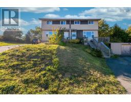 26 Steeves Court, Lower Sackville, Ca