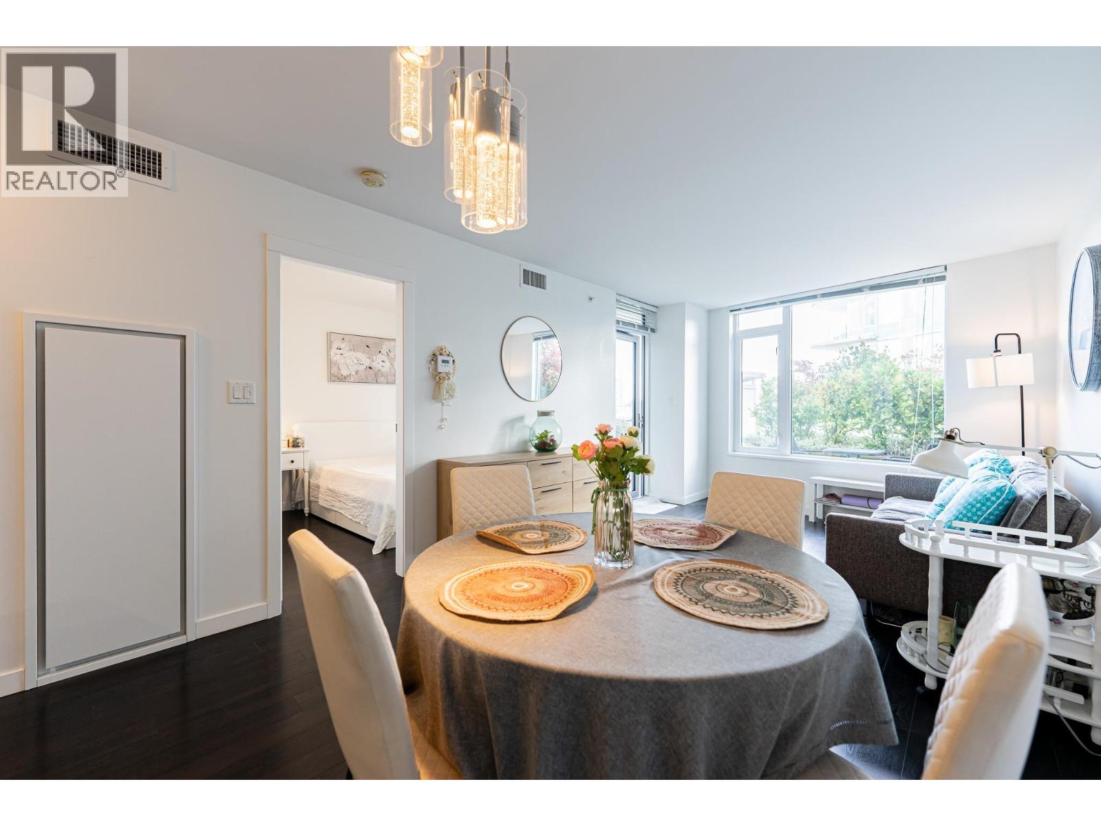 312 7708 Alderbridge Way, Richmond, British Columbia  V6X 0P9 - Photo 14 - R3061353