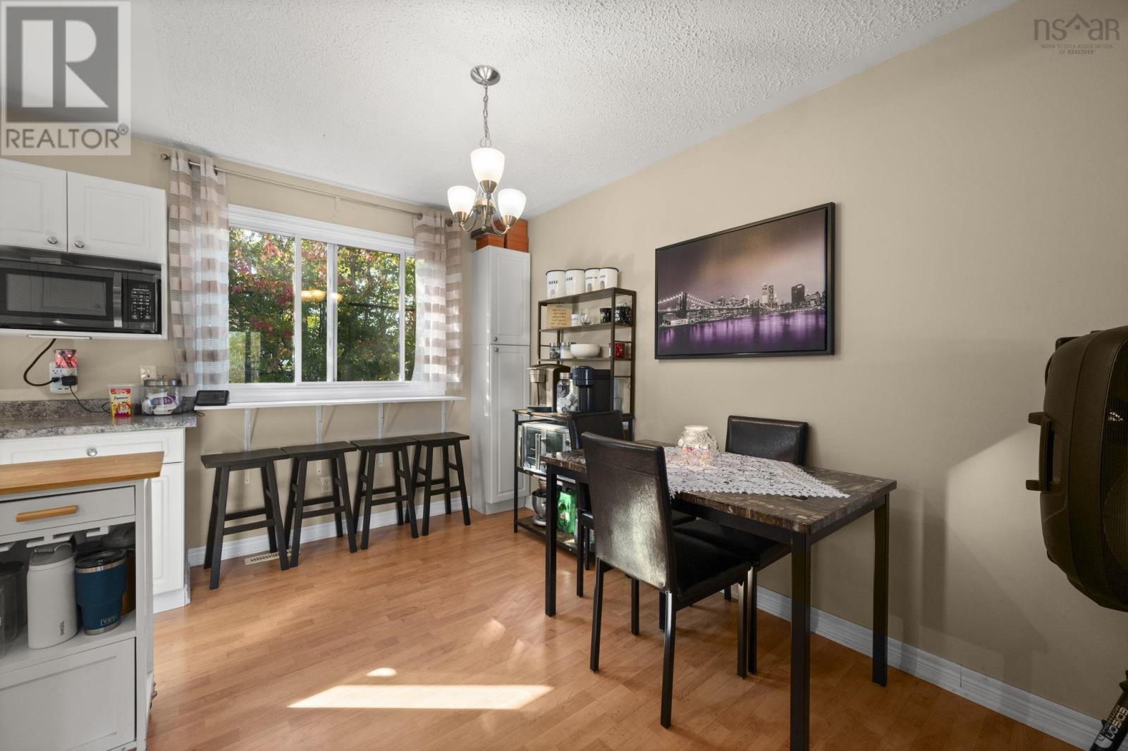 26 Steeves Court, Lower Sackville, Nova Scotia  B4C 1K4 - Photo 11 - 202526210