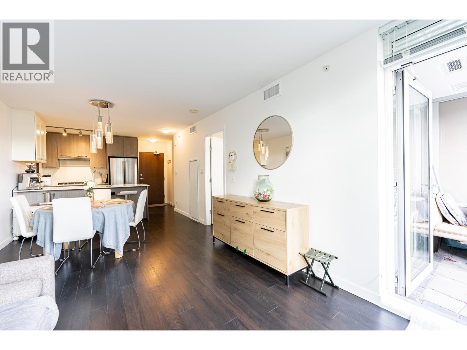 312 7708 Alderbridge Way, Richmond, British Columbia  V6X 0P9 - Photo 6 - R3061353