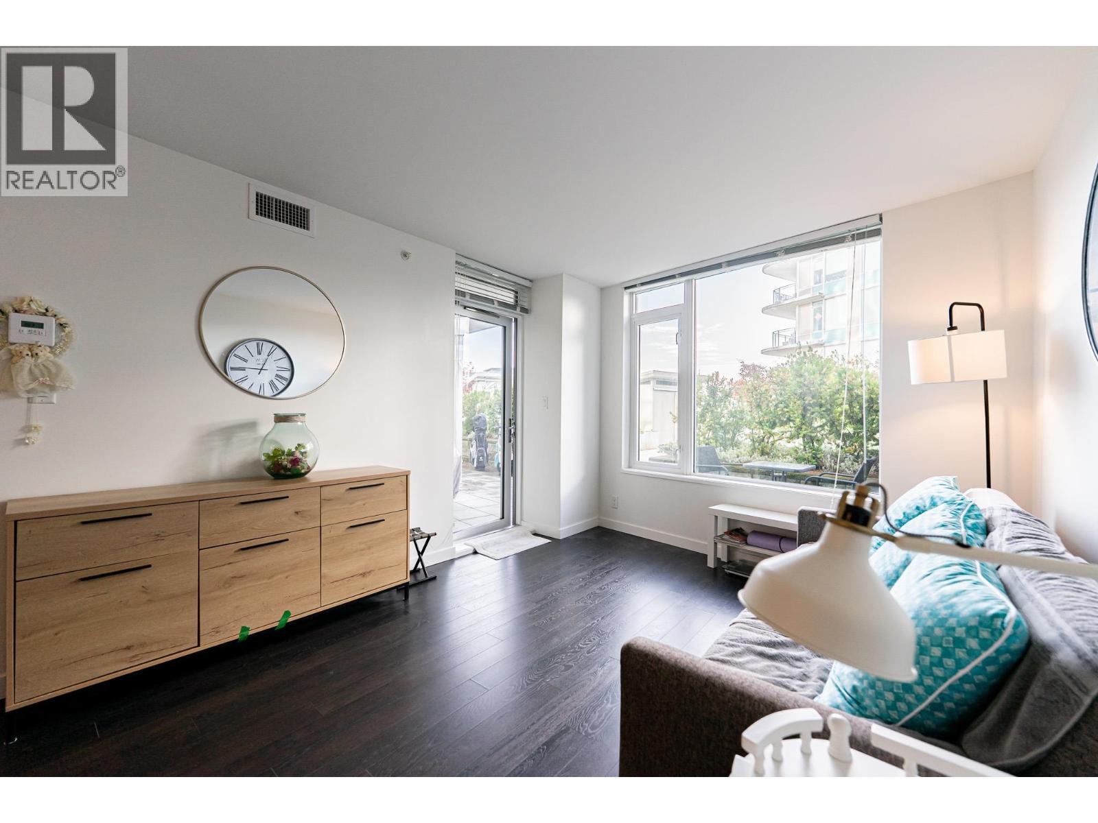 312 7708 Alderbridge Way, Richmond, British Columbia  V6X 0P9 - Photo 8 - R3061353