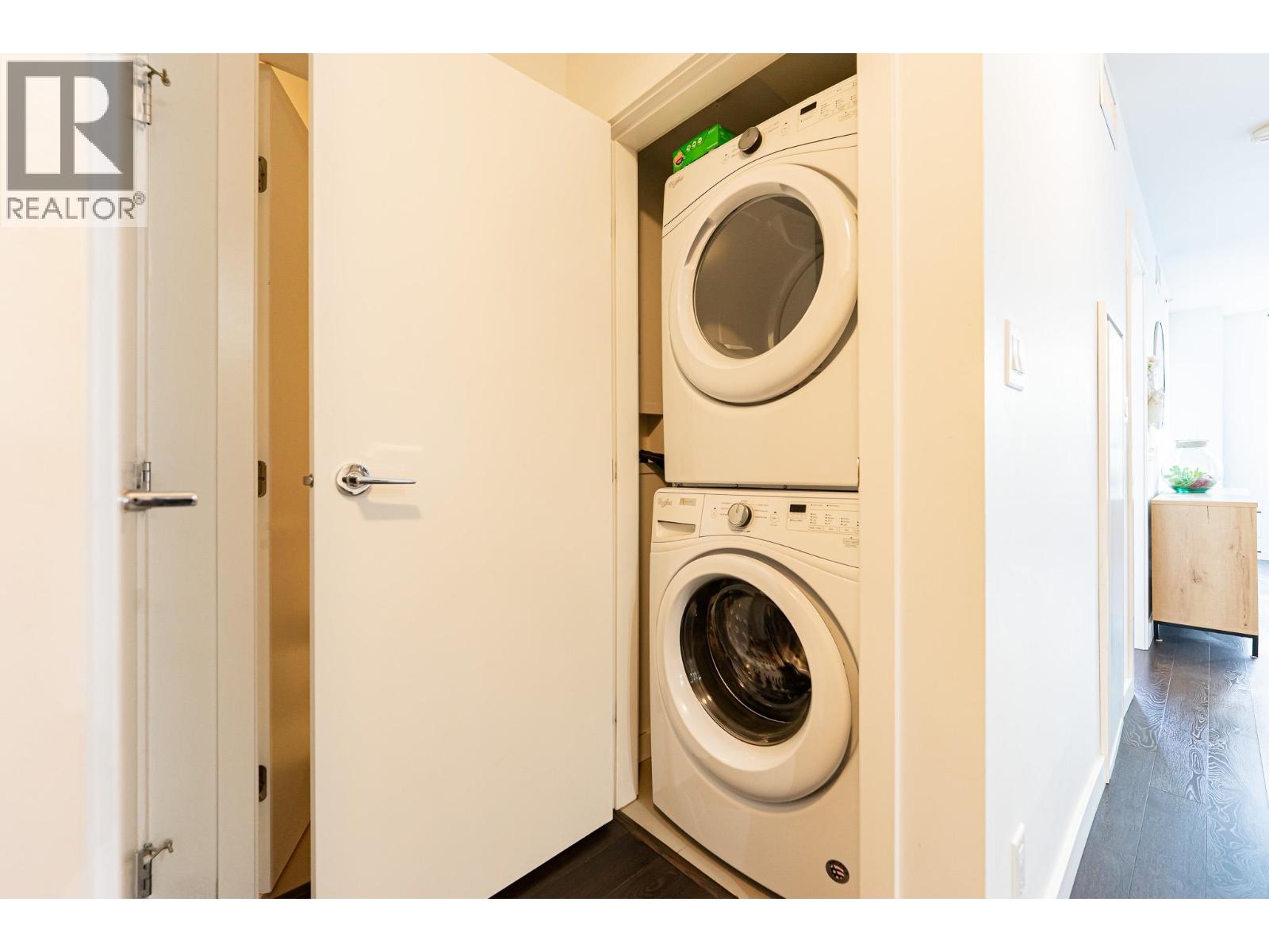 312 7708 Alderbridge Way, Richmond, British Columbia  V6X 0P9 - Photo 17 - R3061353