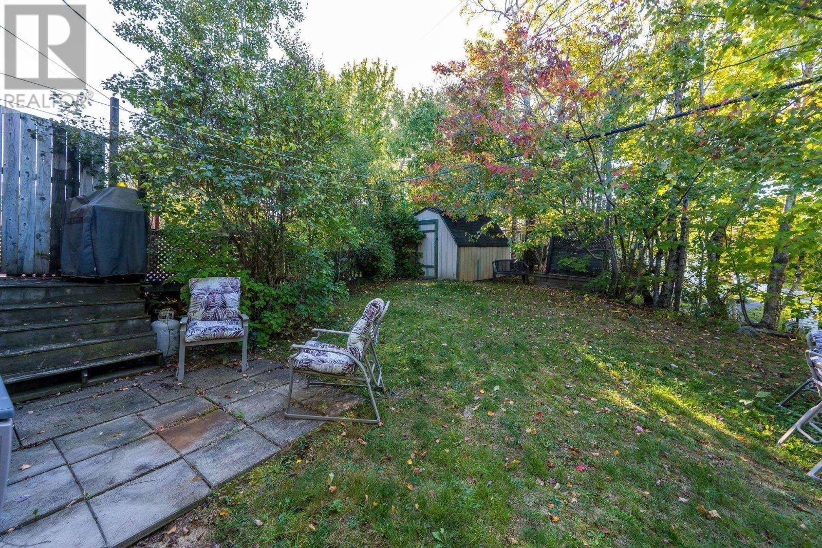 26 Steeves Court, Lower Sackville, Nova Scotia  B4C 1K4 - Photo 39 - 202526210