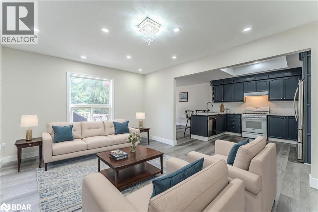 29 Silver Birch Avenue, Wasaga Beach, Ontario L9Z 1B7 - Photo 5 - 40779216