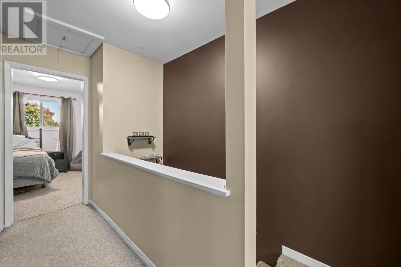 26 Steeves Court, Lower Sackville, Nova Scotia  B4C 1K4 - Photo 27 - 202526210