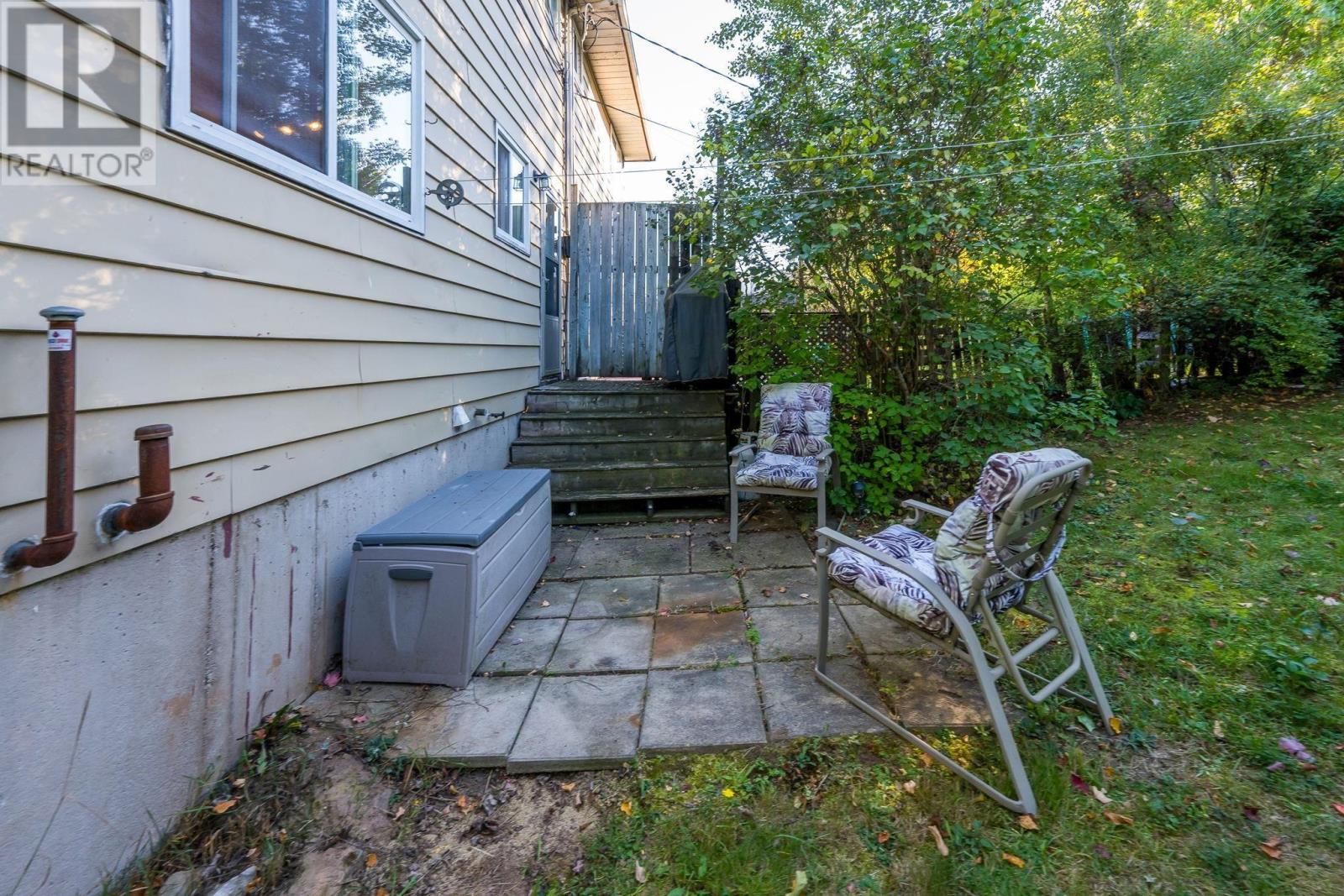 26 Steeves Court, Lower Sackville, Nova Scotia  B4C 1K4 - Photo 40 - 202526210