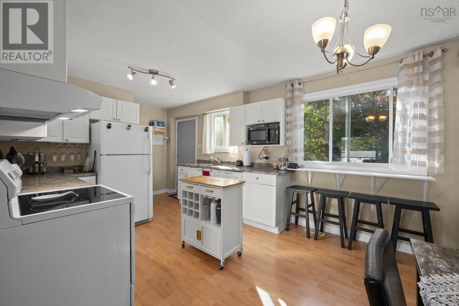 26 Steeves Court, Lower Sackville, Nova Scotia  B4C 1K4 - Photo 16 - 202526210