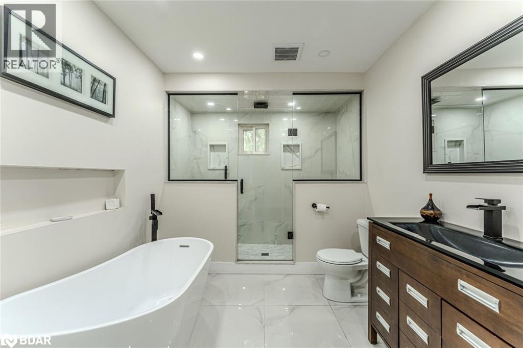 29 Silver Birch Avenue, Wasaga Beach, Ontario L9Z 1B7 - Photo 9 - 40779216