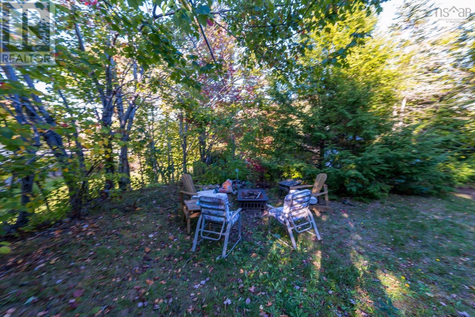 26 Steeves Court, Lower Sackville, Nova Scotia  B4C 1K4 - Photo 44 - 202526210