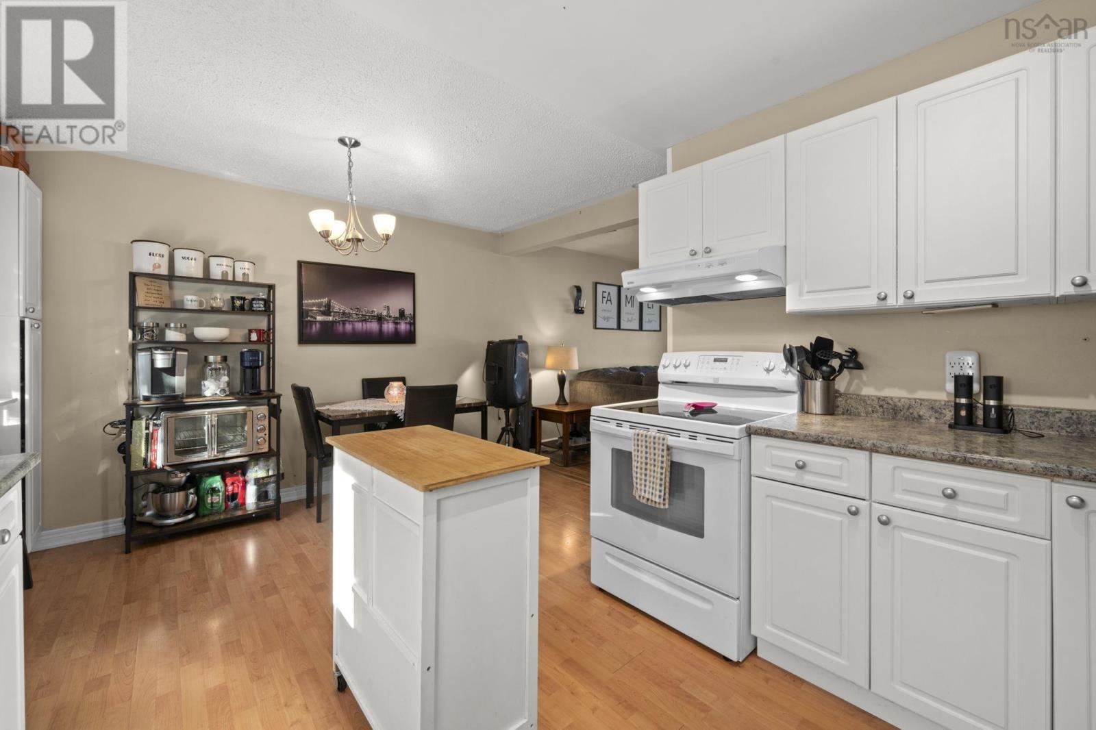 26 Steeves Court, Lower Sackville, Nova Scotia  B4C 1K4 - Photo 21 - 202526210