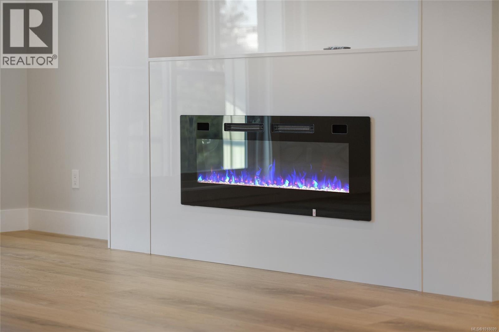 992 Citation Rd, Langford, British Columbia  V9B 5T1 - Photo 15 - 1018699