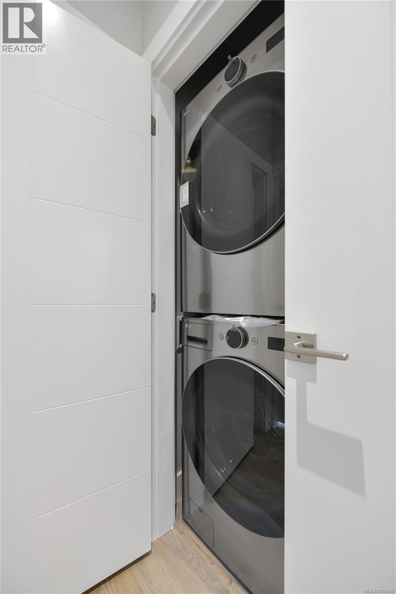 992 Citation Rd, Langford, British Columbia  V9B 5T1 - Photo 34 - 1018699