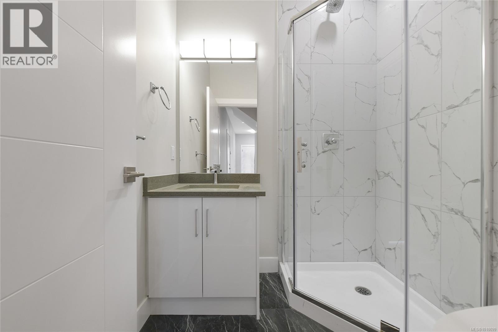 992 Citation Rd, Langford, British Columbia  V9B 5T1 - Photo 37 - 1018699