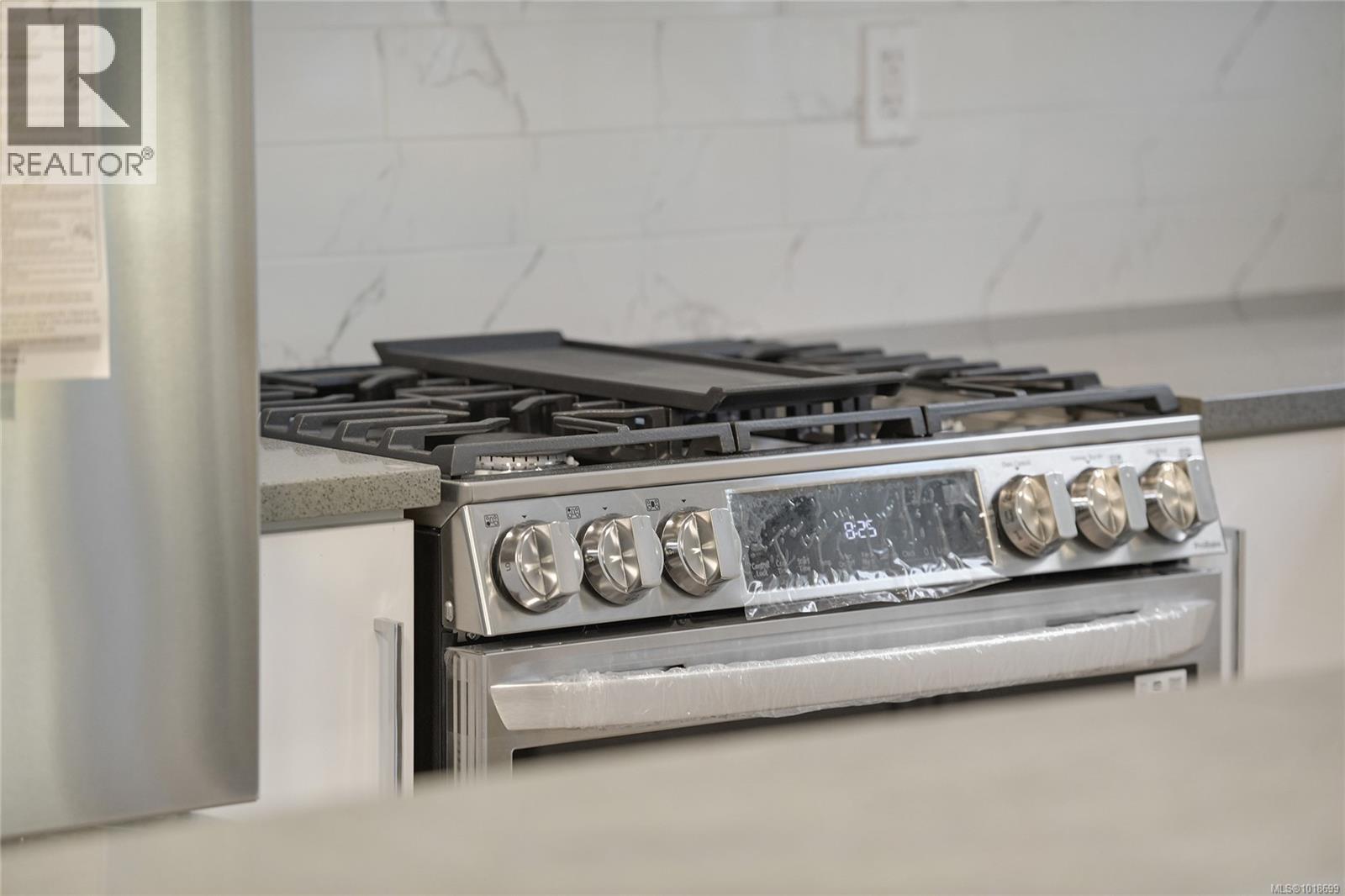 992 Citation Rd, Langford, British Columbia  V9B 5T1 - Photo 8 - 1018699