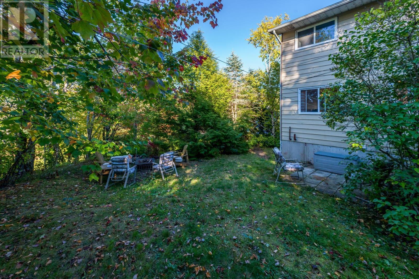 26 Steeves Court, Lower Sackville, Nova Scotia  B4C 1K4 - Photo 48 - 202526210