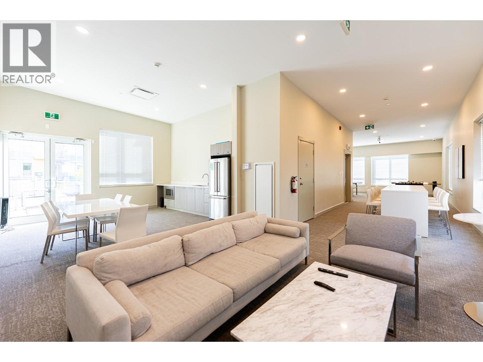 312 7708 Alderbridge Way, Richmond, British Columbia  V6X 0P9 - Photo 25 - R3061353