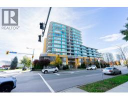 312 7708 ALDERBRIDGE WAY, Richmond, British Columbia