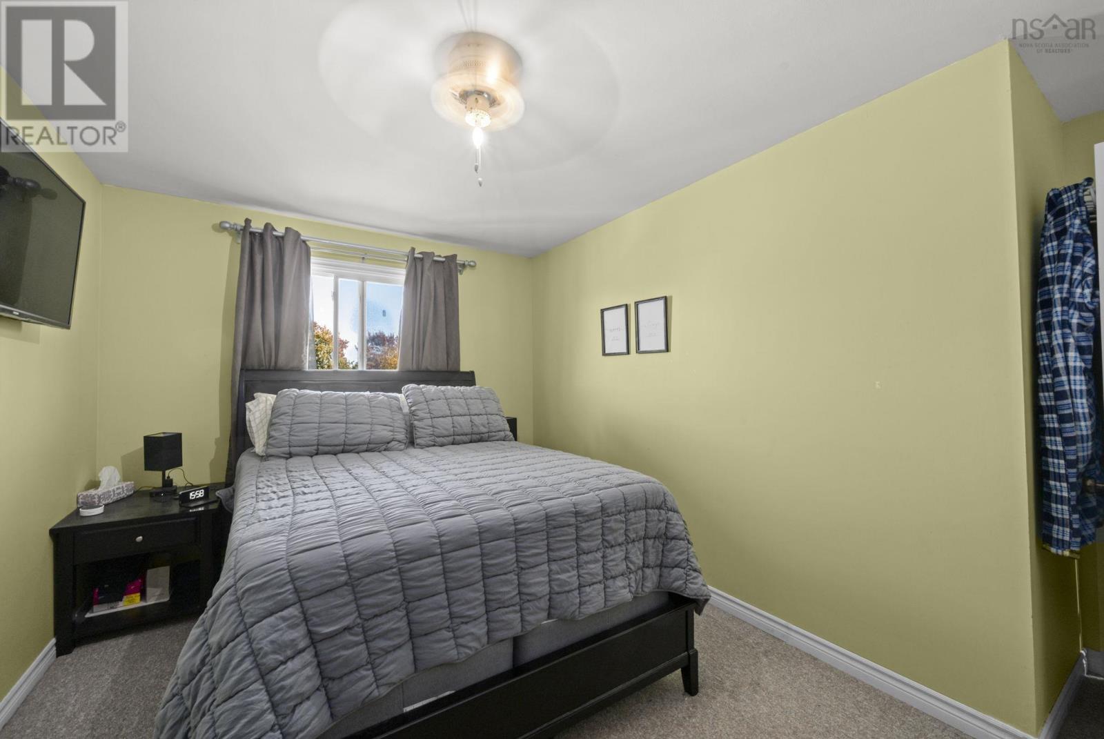 26 Steeves Court, Lower Sackville, Nova Scotia  B4C 1K4 - Photo 23 - 202526210