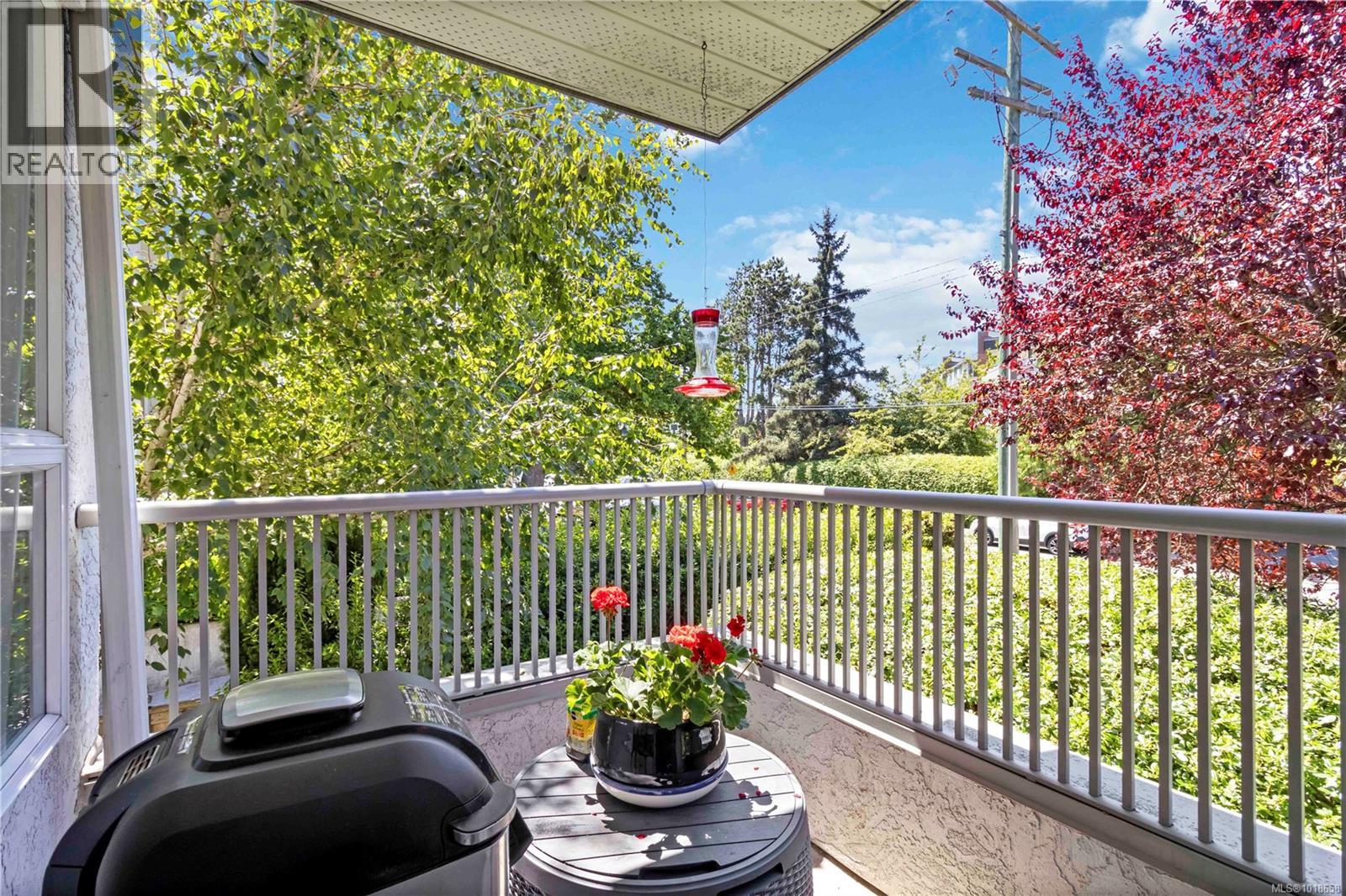 203 9945 Fifth St, Sidney, British Columbia  V8L 2X6 - Photo 27 - 1018658