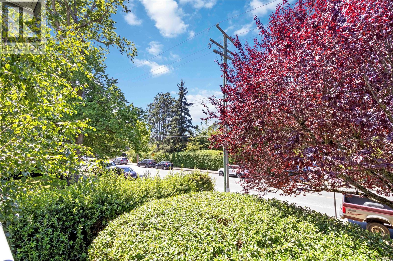 203 9945 Fifth St, Sidney, British Columbia  V8L 2X6 - Photo 31 - 1018658