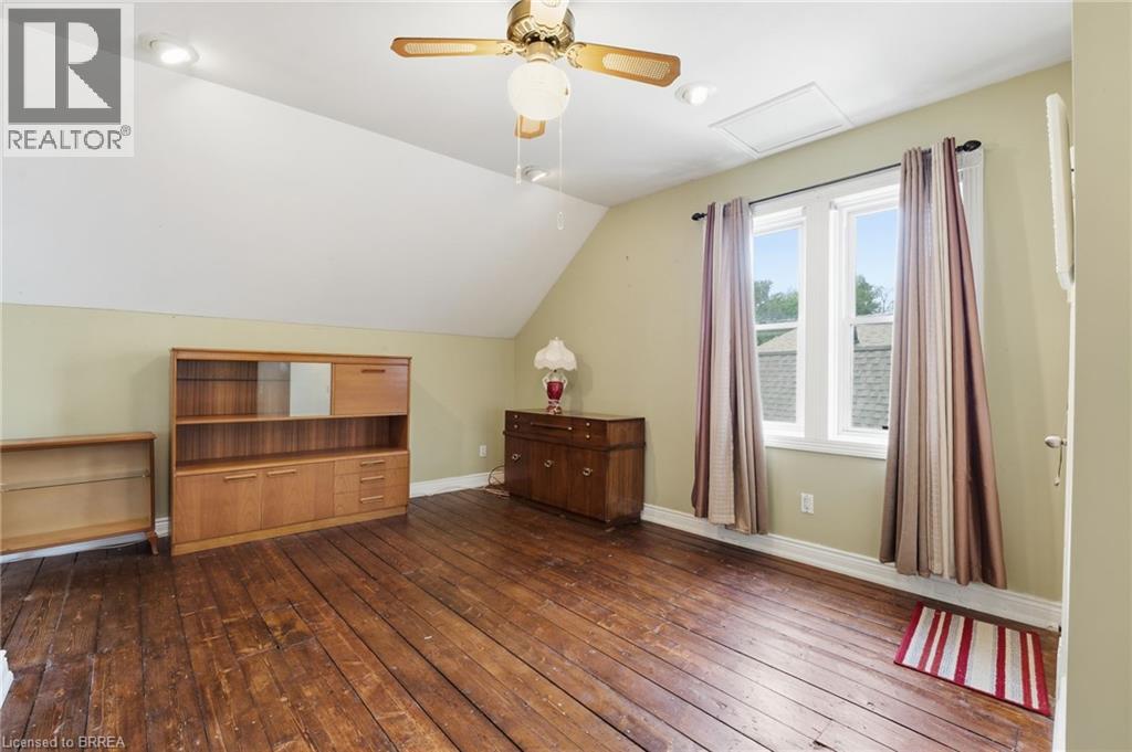 6 Strathcona Avenue, Brantford, Ontario  N3S 1T3 - Photo 15 - 40780929