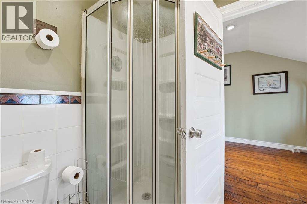 6 Strathcona Avenue, Brantford, Ontario  N3S 1T3 - Photo 19 - 40780929