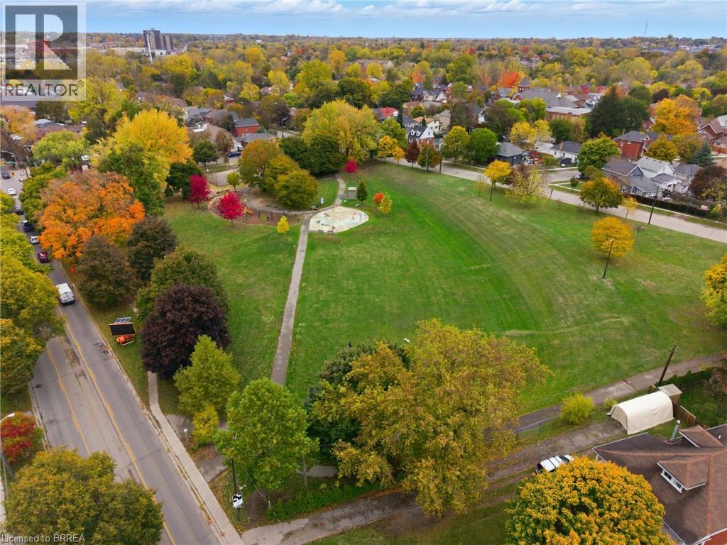 6 Strathcona Avenue, Brantford, Ontario  N3S 1T3 - Photo 31 - 40780929