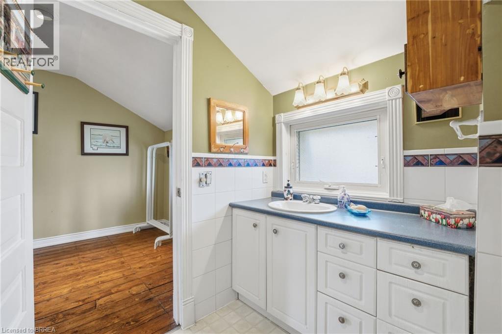 6 Strathcona Avenue, Brantford, Ontario  N3S 1T3 - Photo 18 - 40780929