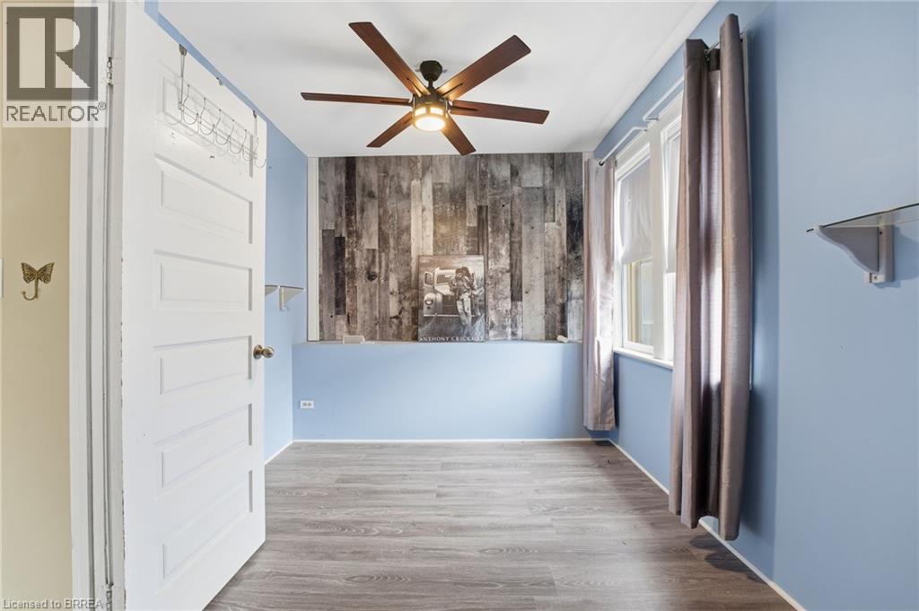 6 Strathcona Avenue, Brantford, Ontario  N3S 1T3 - Photo 20 - 40780929