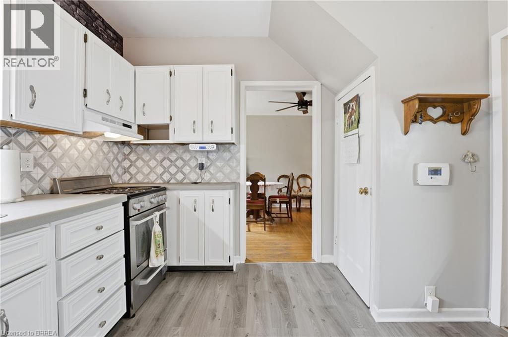 6 Strathcona Avenue, Brantford, Ontario  N3S 1T3 - Photo 11 - 40780929