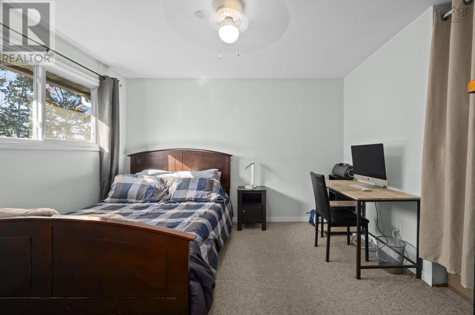 26 Steeves Court, Lower Sackville, Nova Scotia  B4C 1K4 - Photo 30 - 202526210