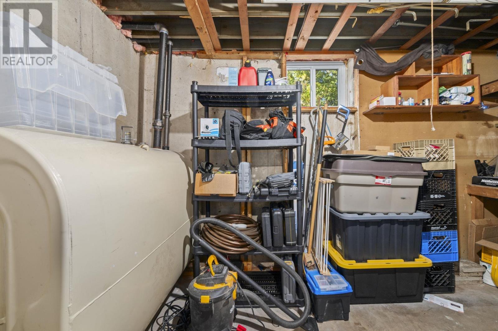 26 Steeves Court, Lower Sackville, Nova Scotia  B4C 1K4 - Photo 34 - 202526210