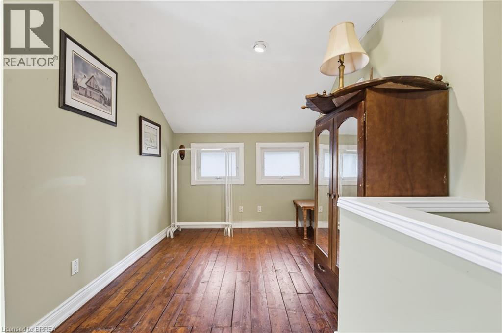 6 Strathcona Avenue, Brantford, Ontario  N3S 1T3 - Photo 16 - 40780929