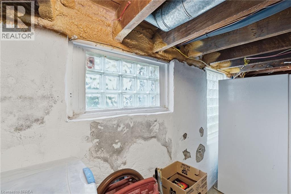 6 Strathcona Avenue, Brantford, Ontario  N3S 1T3 - Photo 24 - 40780929