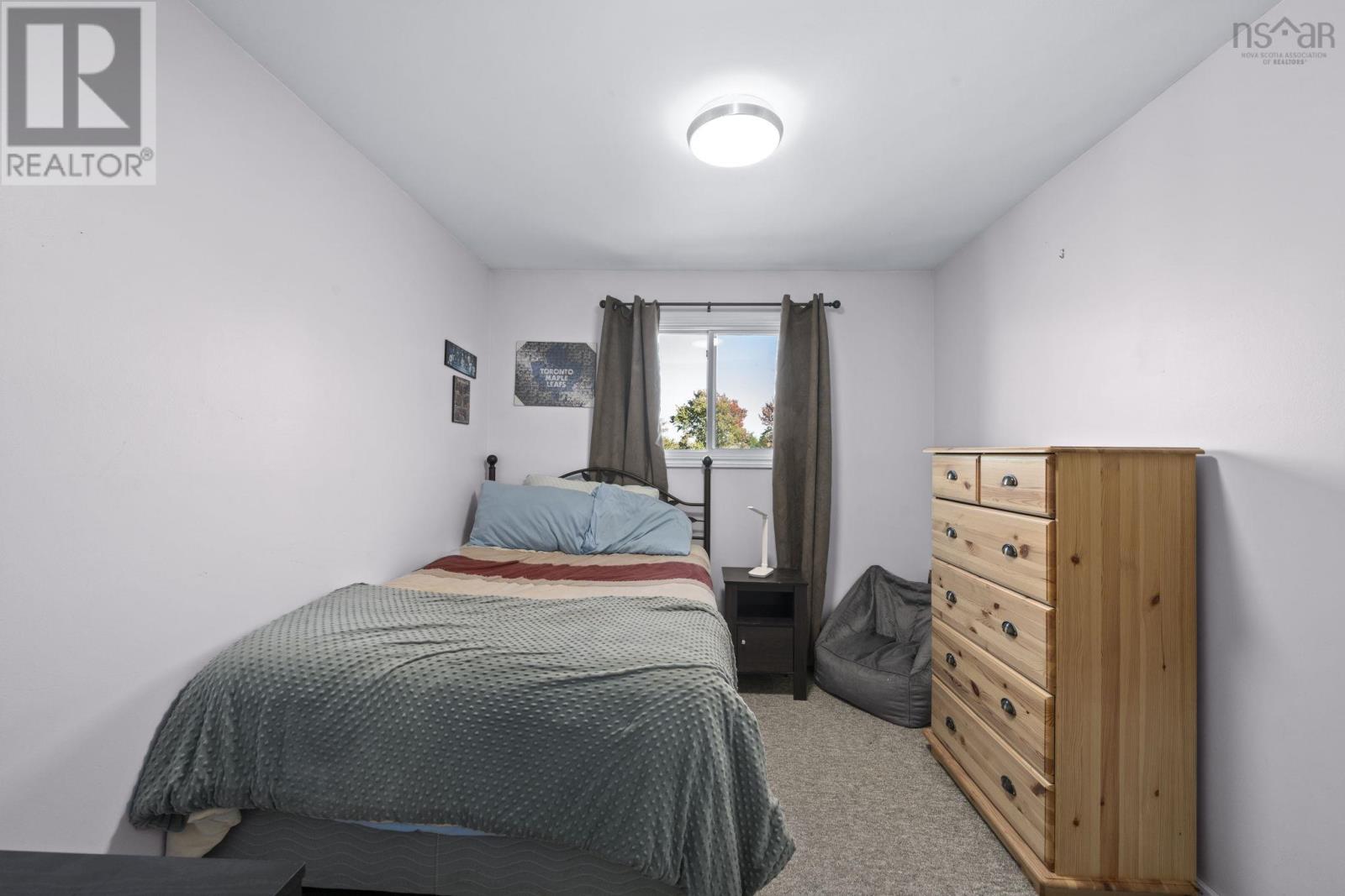 26 Steeves Court, Lower Sackville, Nova Scotia  B4C 1K4 - Photo 25 - 202526210