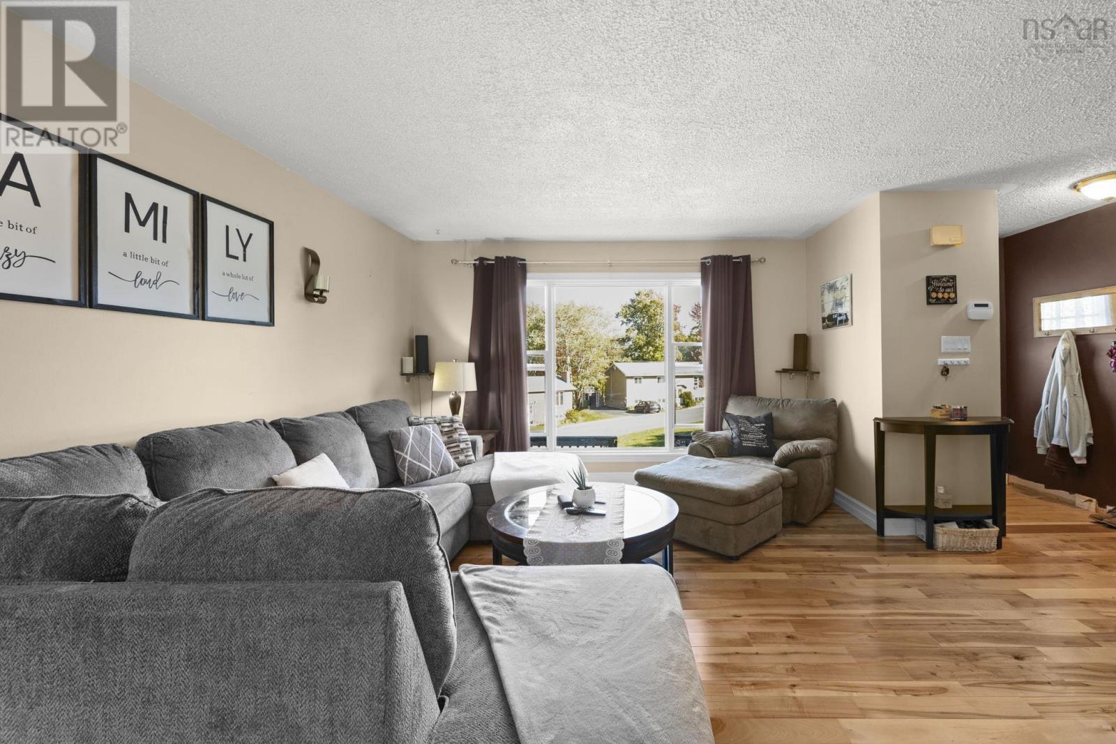 26 Steeves Court, Lower Sackville, Nova Scotia  B4C 1K4 - Photo 6 - 202526210