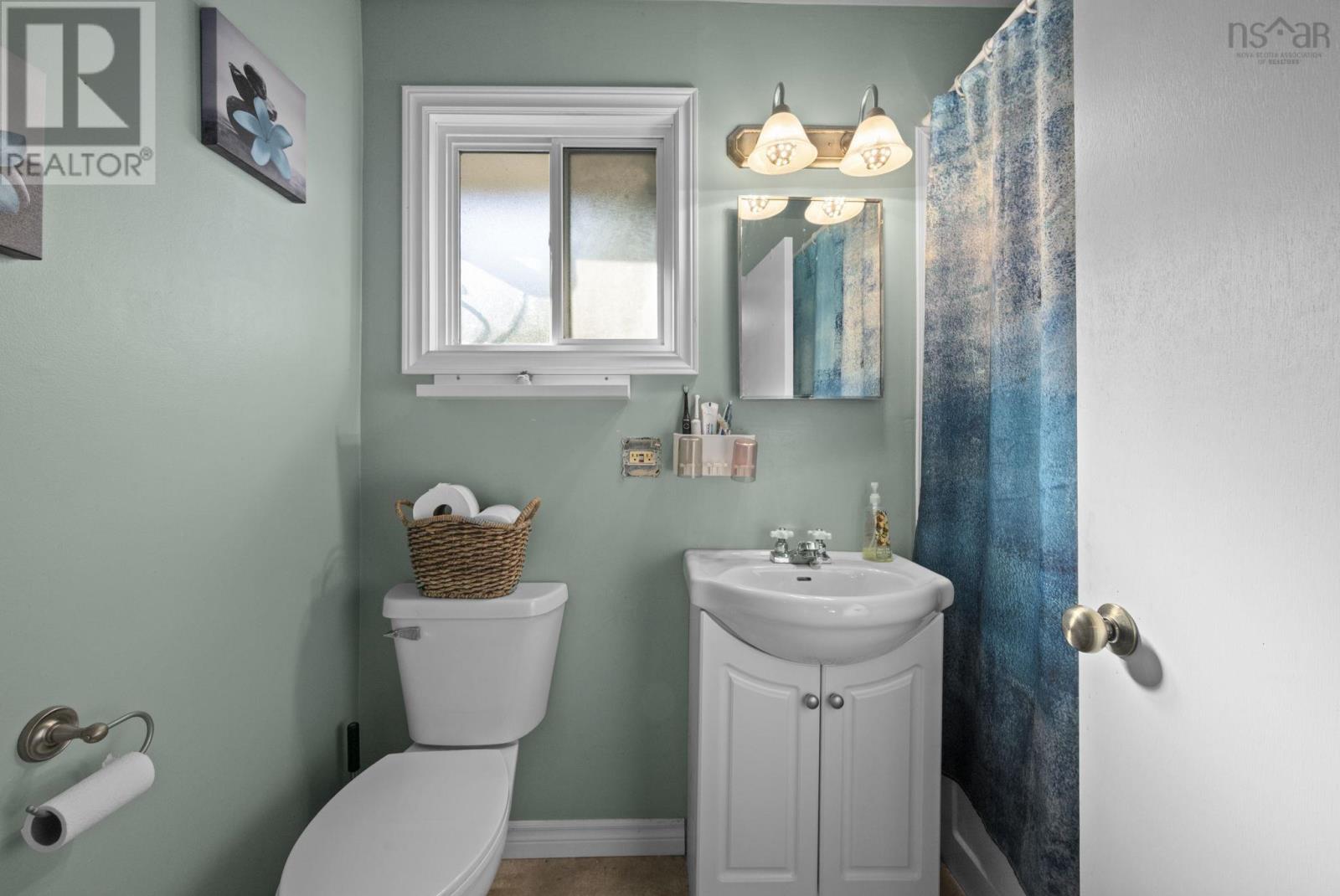 26 Steeves Court, Lower Sackville, Nova Scotia  B4C 1K4 - Photo 28 - 202526210