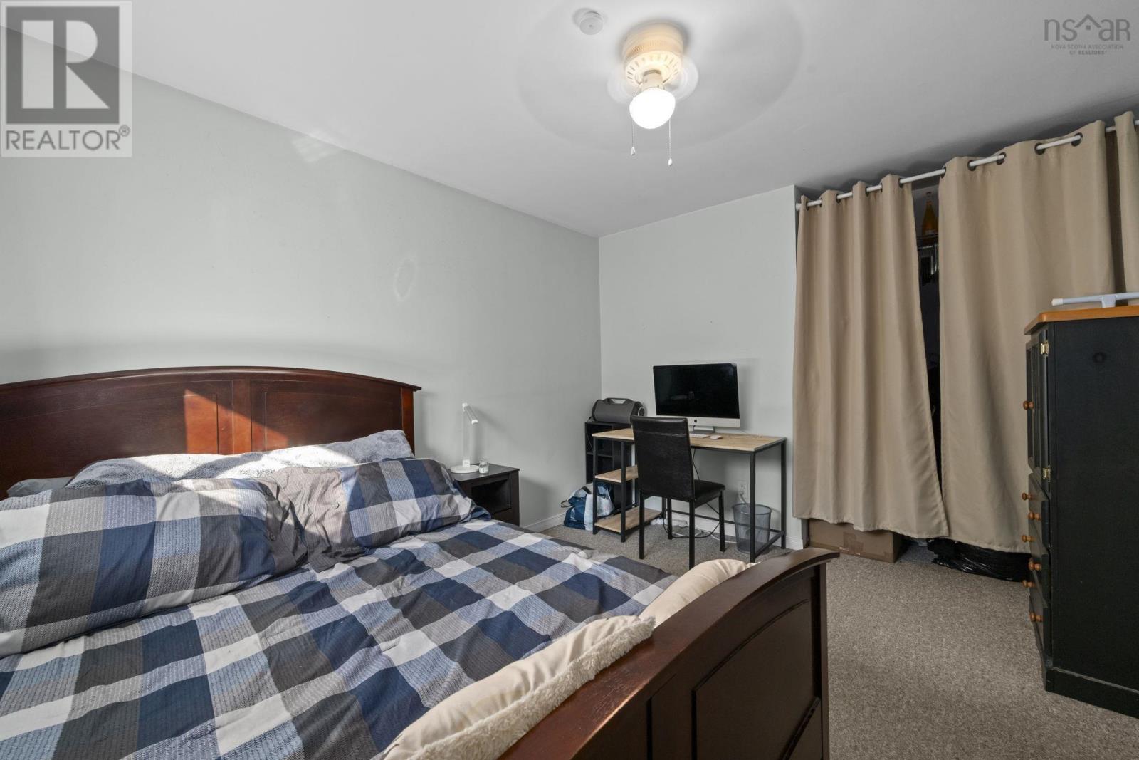 26 Steeves Court, Lower Sackville, Nova Scotia  B4C 1K4 - Photo 32 - 202526210