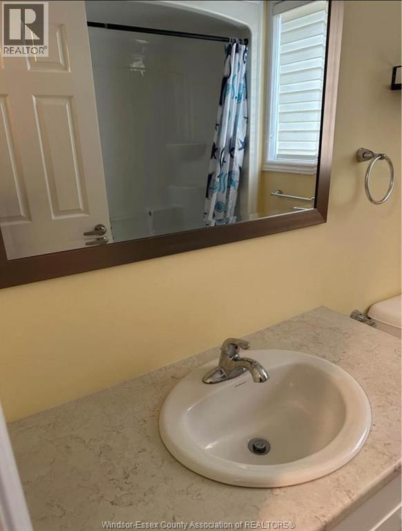 1045 Niagara Unit# Upper, Windsor, Ontario  N9A 3V3 - Photo 7 - 25027711