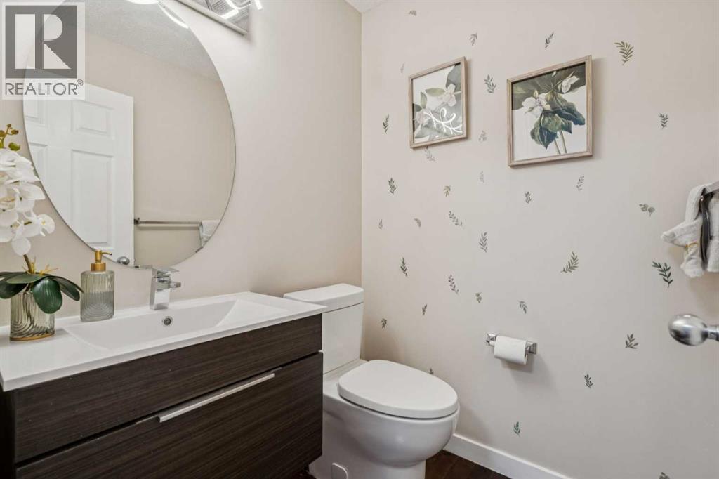 171 Everhollow Way Sw, Calgary, Alberta  T2Y 4R7 - Photo 11 - A2264818