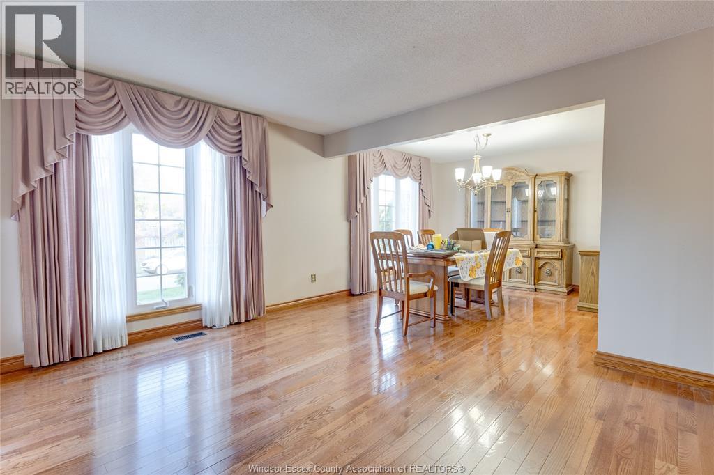 549 Estate Park, Tecumseh, Ontario  N8N 3C5 - Photo 10 - 25027704