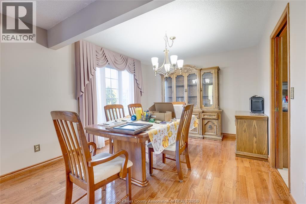 549 Estate Park, Tecumseh, Ontario  N8N 3C5 - Photo 12 - 25027704