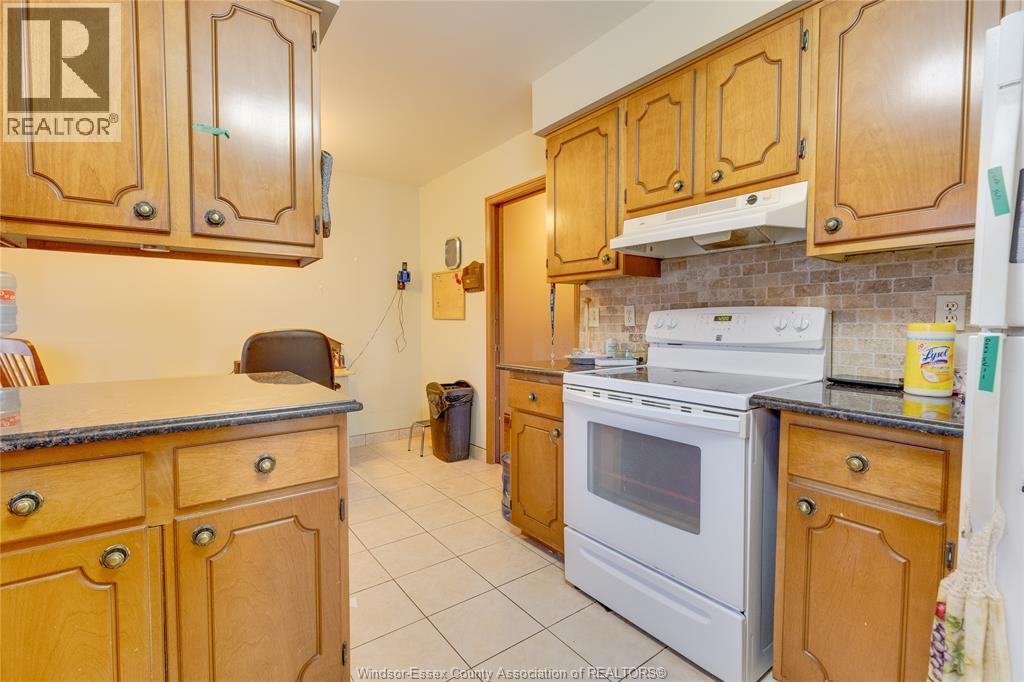 549 Estate Park, Tecumseh, Ontario  N8N 3C5 - Photo 14 - 25027704