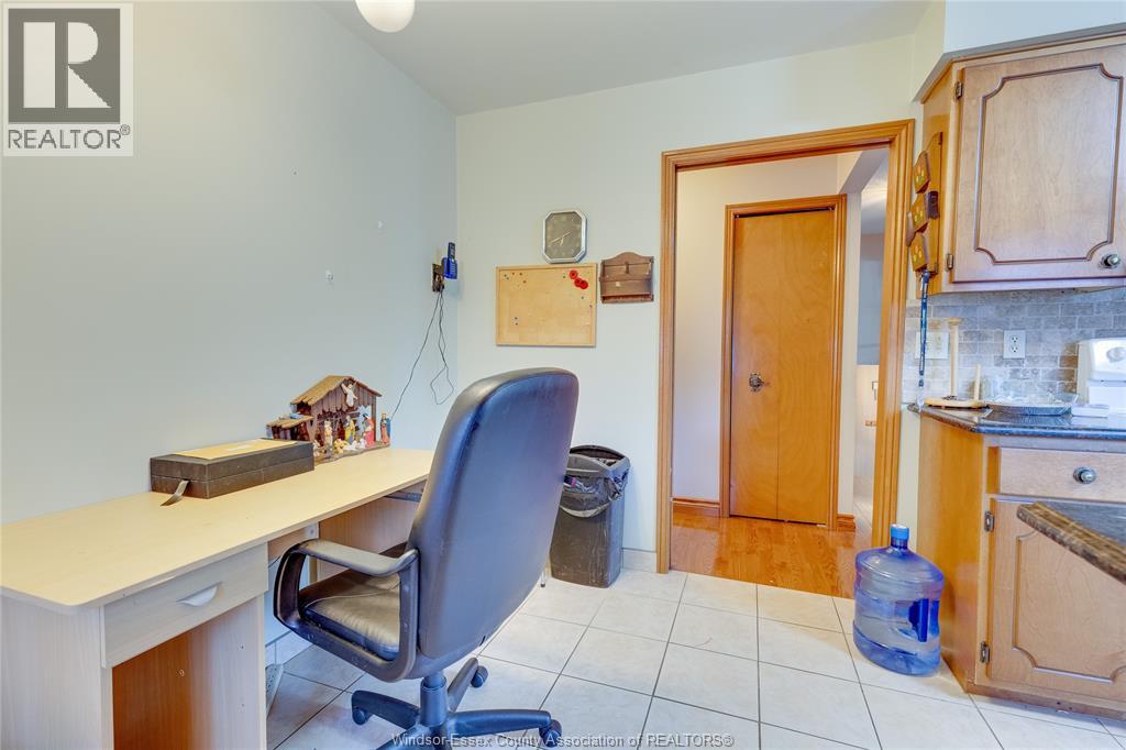 549 Estate Park, Tecumseh, Ontario  N8N 3C5 - Photo 16 - 25027704