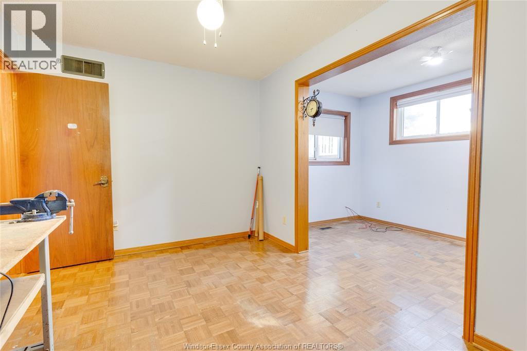 549 Estate Park, Tecumseh, Ontario  N8N 3C5 - Photo 17 - 25027704