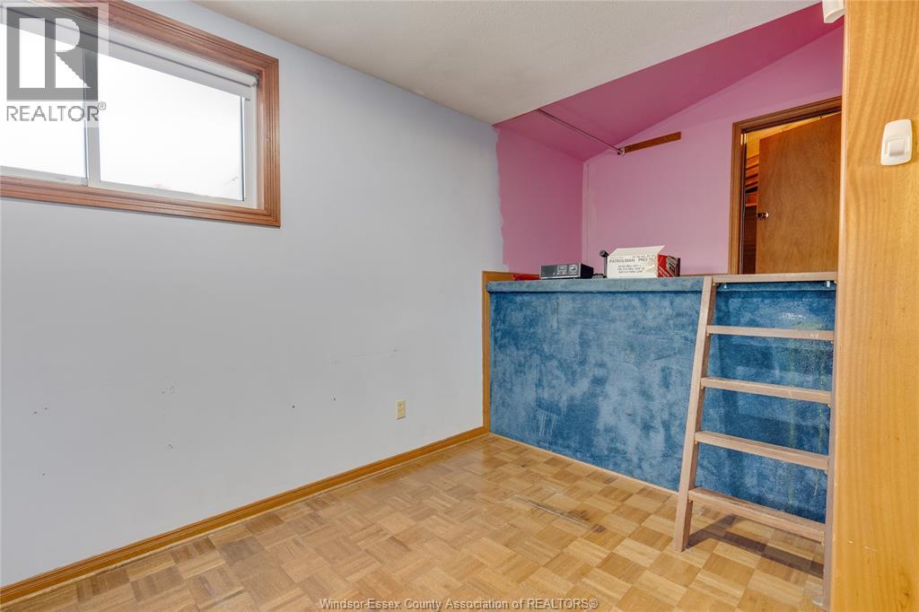 549 Estate Park, Tecumseh, Ontario  N8N 3C5 - Photo 18 - 25027704