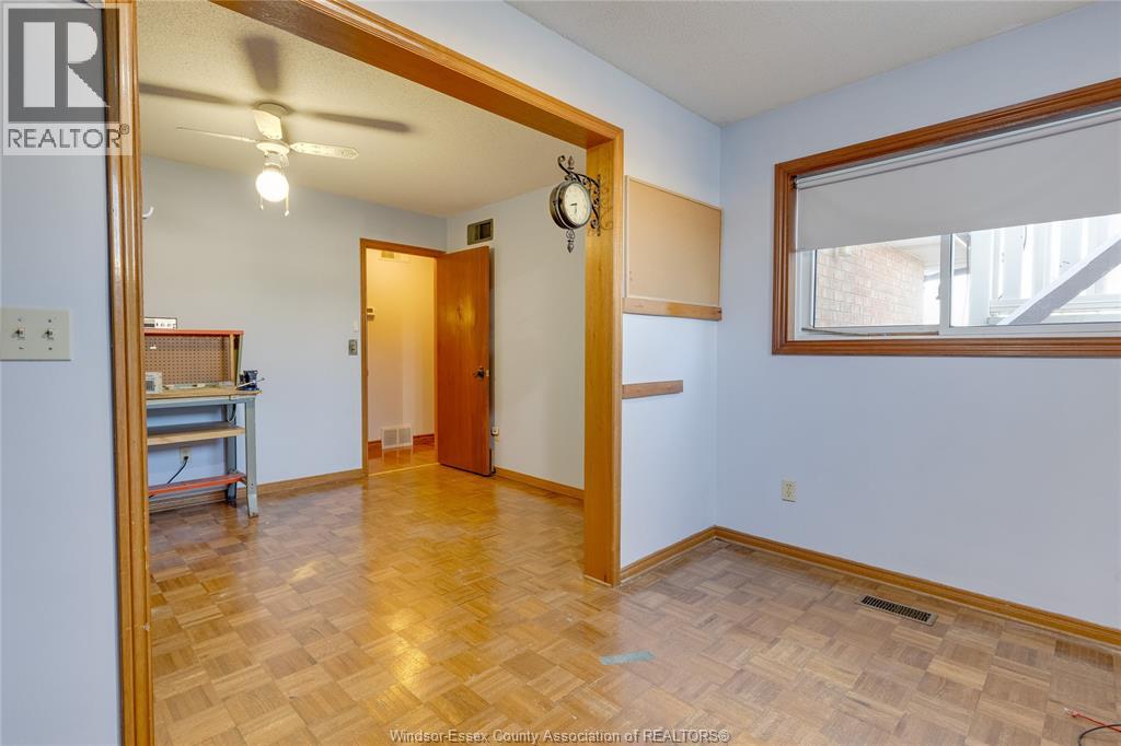 549 Estate Park, Tecumseh, Ontario  N8N 3C5 - Photo 19 - 25027704